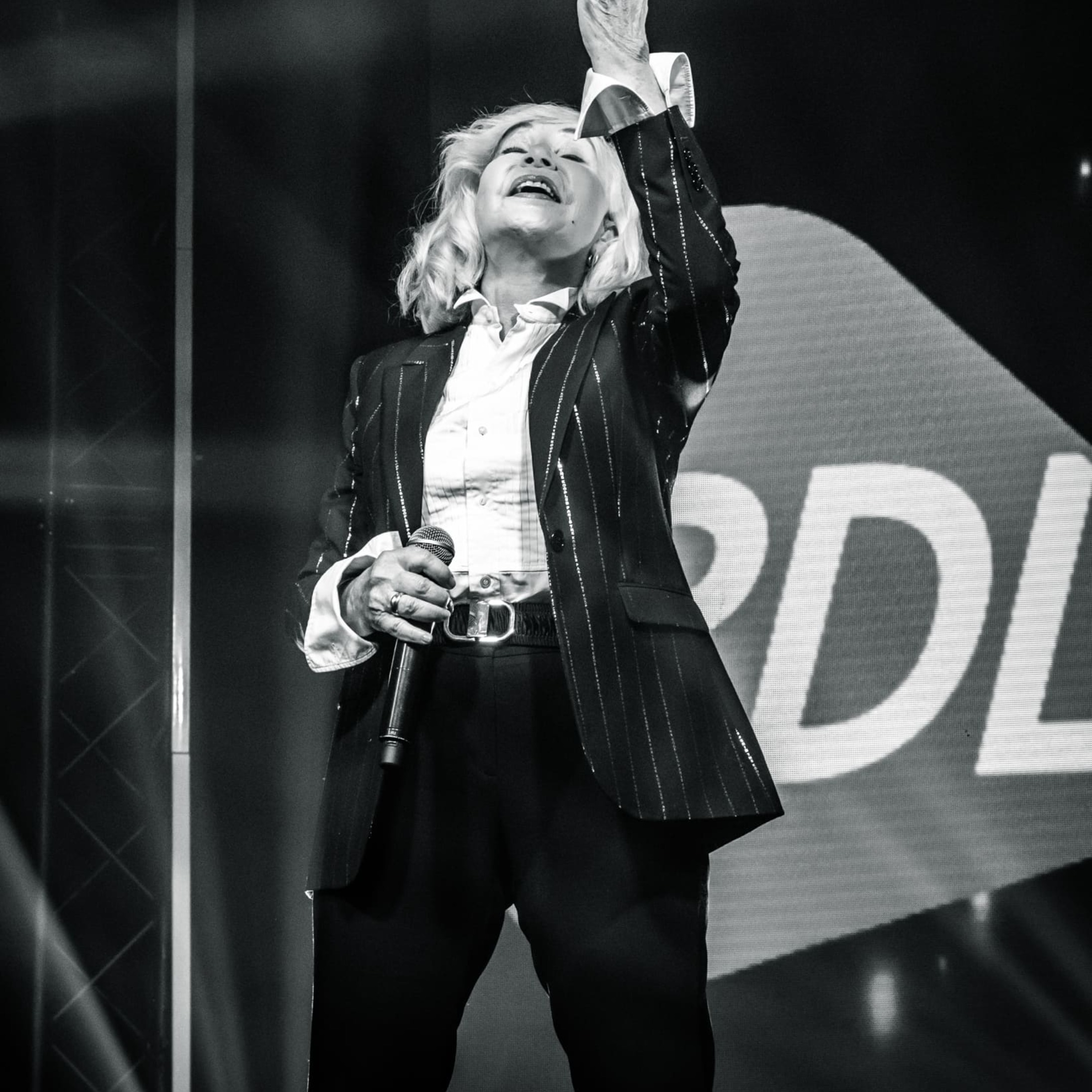 photos RDL en scène - Dunkerque